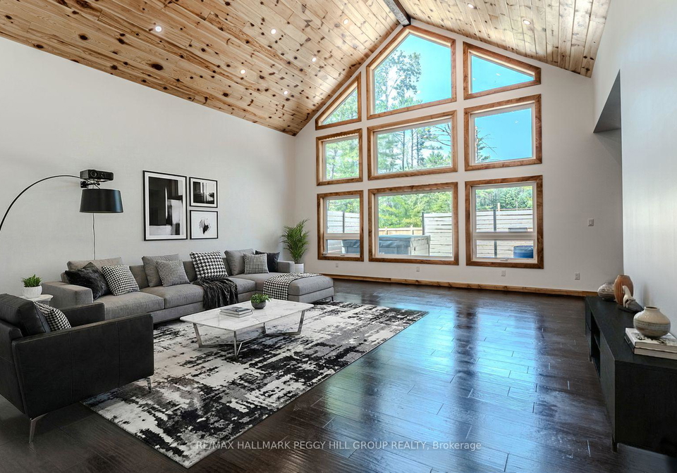 24b-buck-hill-road-hastings-highlands-ontario-x13057506