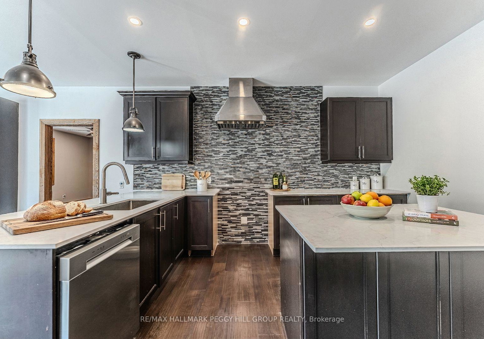 24b-buck-hill-road-hastings-highlands-ontario-x13057506