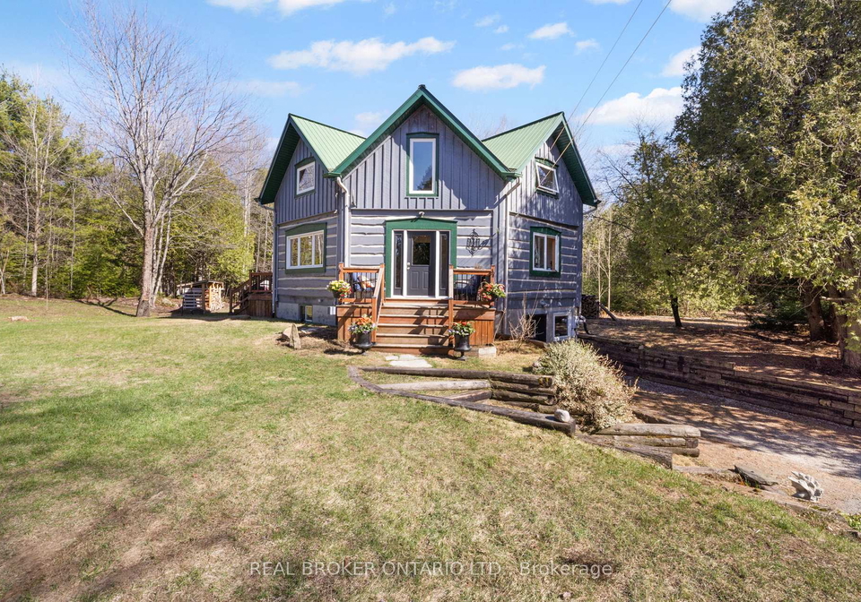 2538-darling-road-lanark-highlands-ontario-x13057510