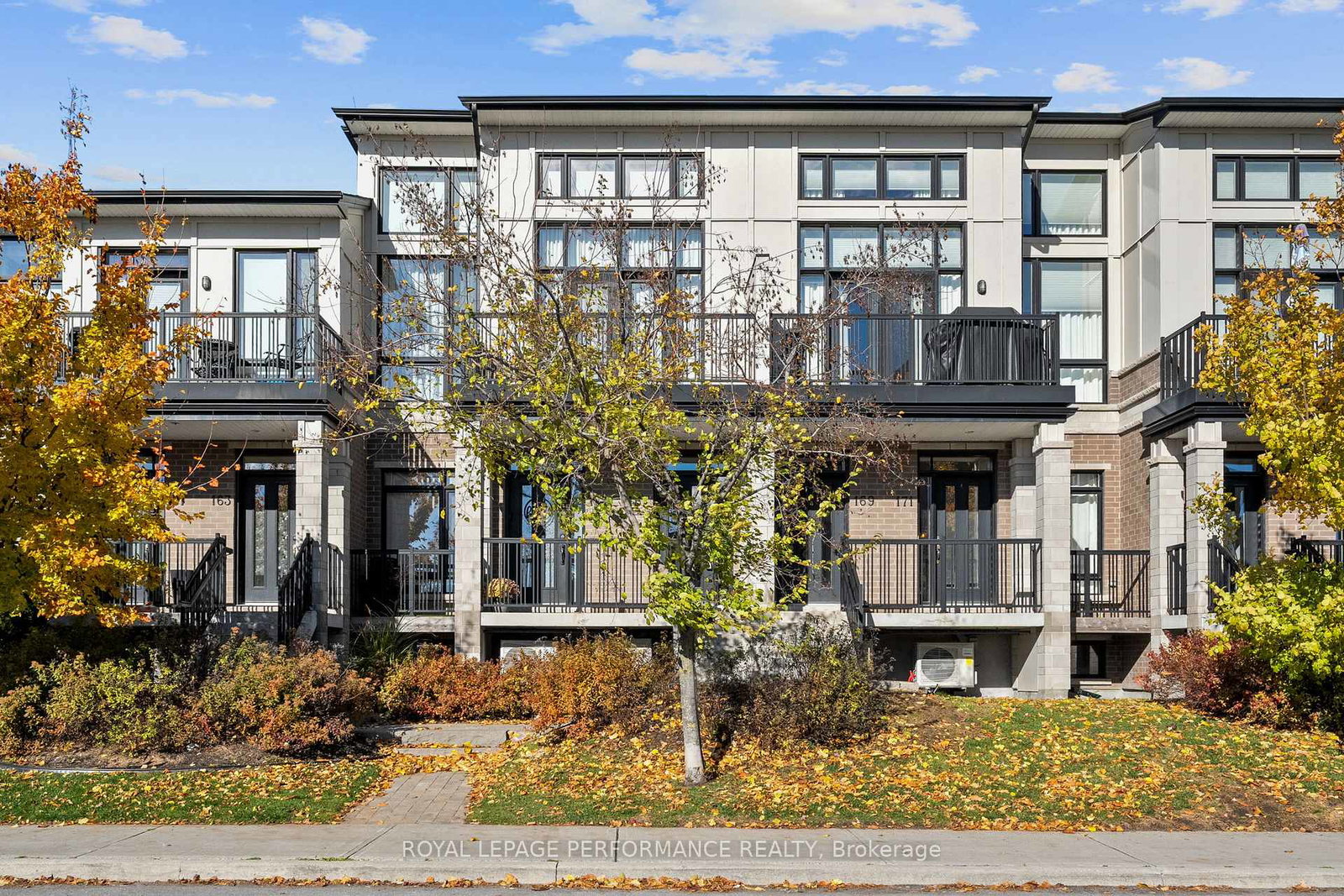 167-poplin-street-ottawa-ontario-x13057516