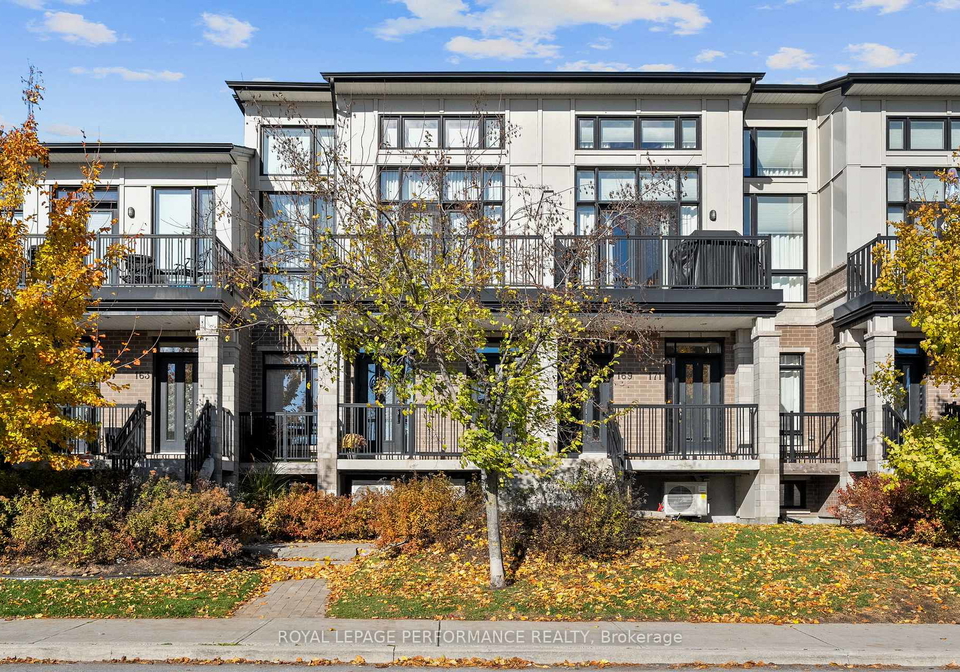 167-poplin-street-ottawa-ontario-x13057516