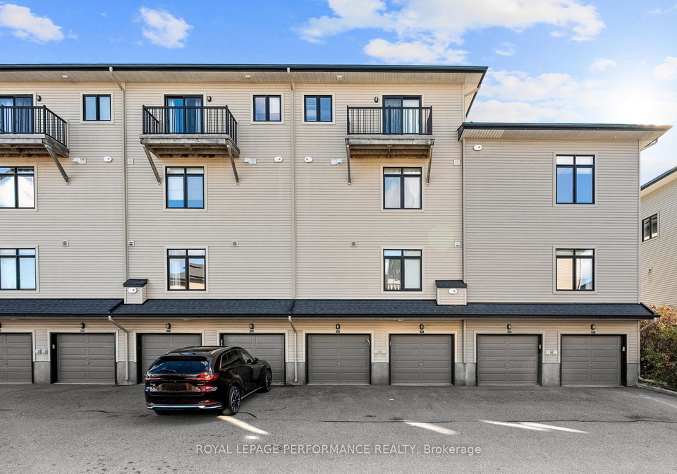 167-poplin-street-ottawa-ontario-x13057516