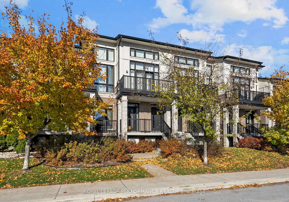 167-poplin-street-ottawa-ontario-x13057516