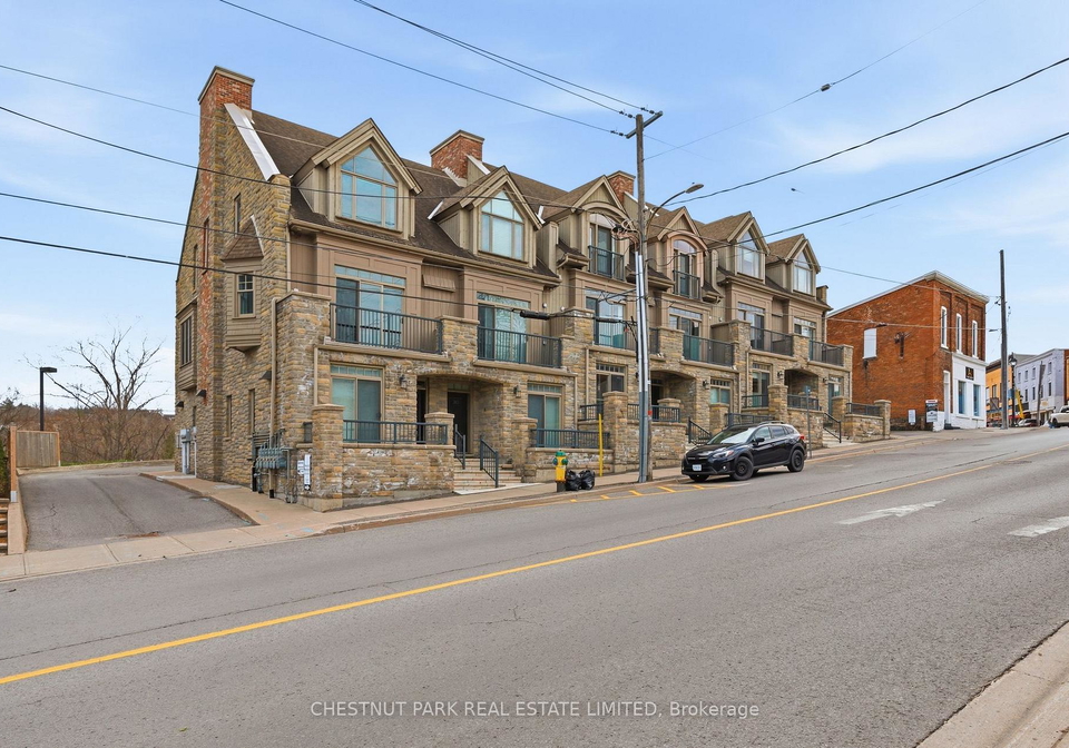 4-bridge-street-prince-edward-county-ontario-x13057518
