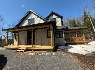 1011-kingsridge-court-lake-of-bays-ontario-x13057520