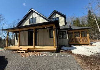 1011-kingsridge-court-lake-of-bays-ontario-x13057520