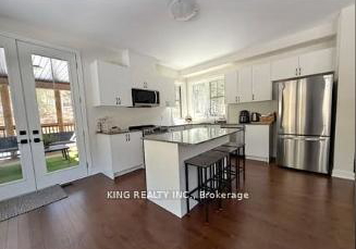 1011-kingsridge-court-lake-of-bays-ontario-x13057520