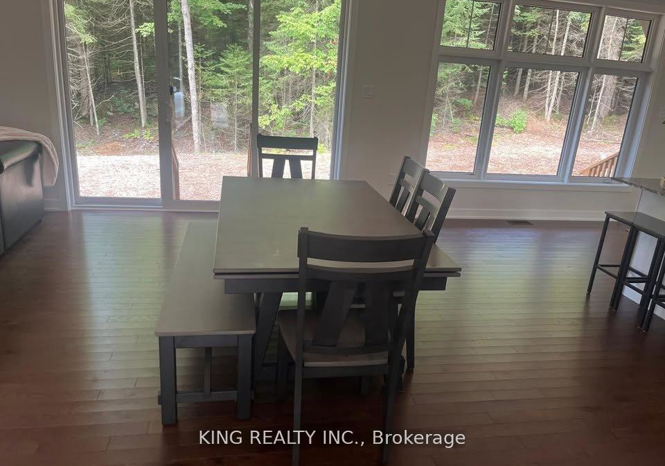 1011-kingsridge-court-lake-of-bays-ontario-x13057520