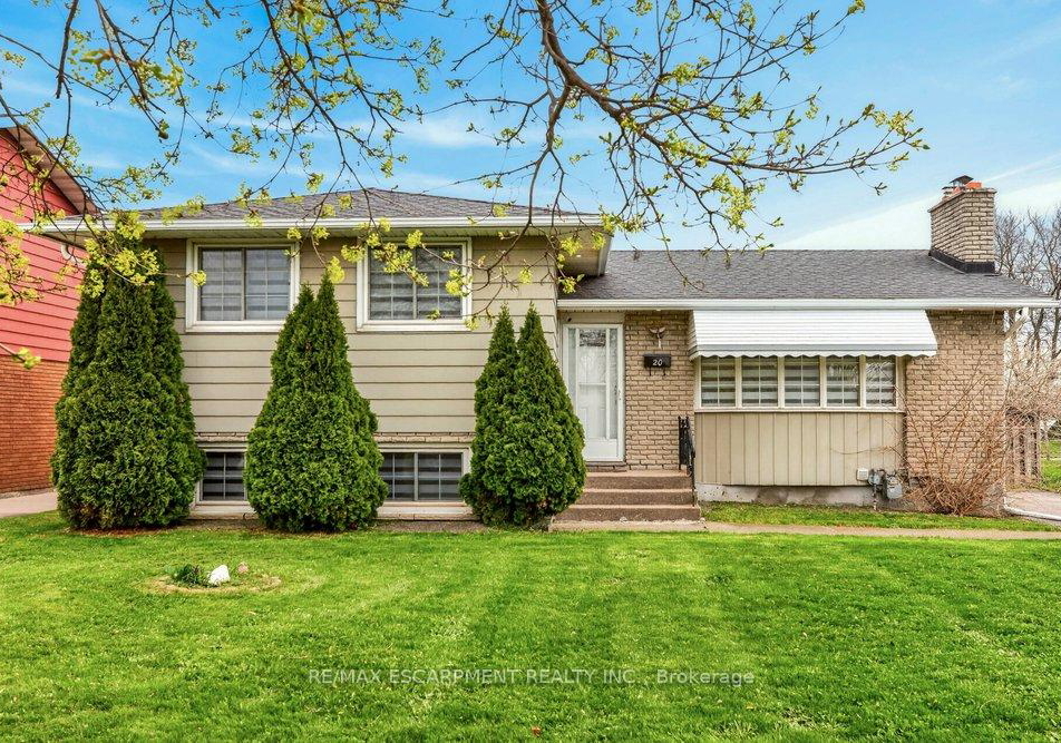 20-st-charles-drive-thorold-ontario-x13057532