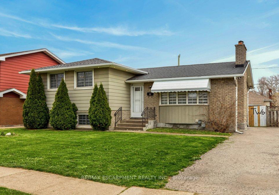 20-st-charles-drive-thorold-ontario-x13057532