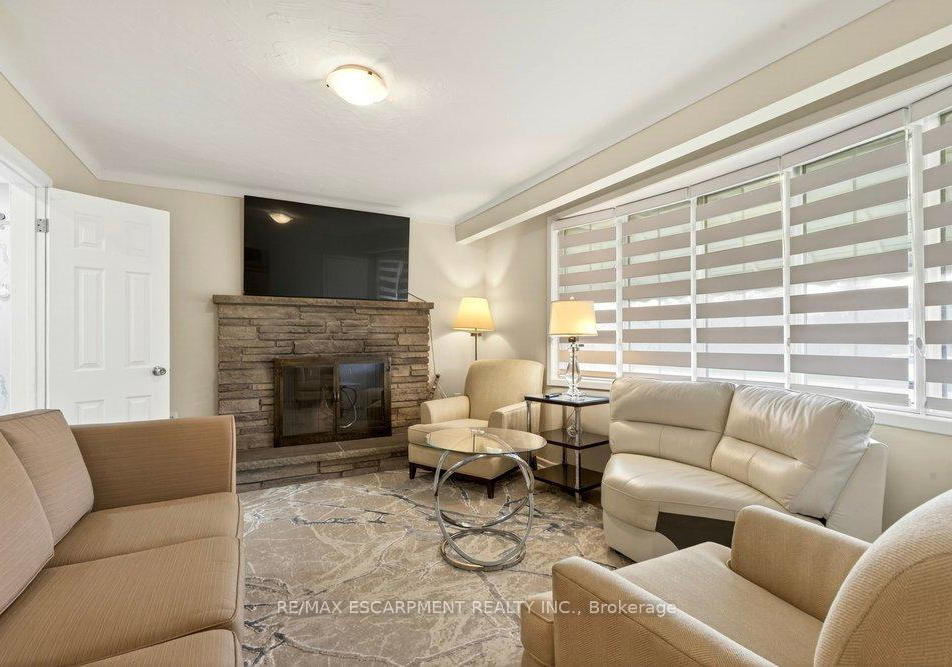 20-st-charles-drive-thorold-ontario-x13057532