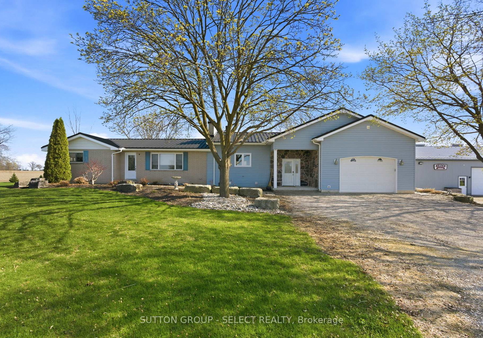 40987-kirkton-road-south-huron-ontario-x13057534