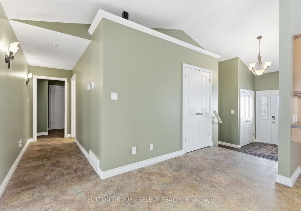 40987-kirkton-road-south-huron-ontario-x13057534