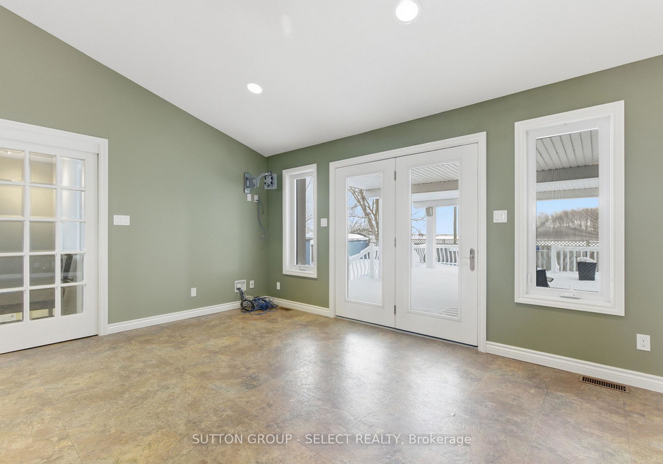 40987-kirkton-road-south-huron-ontario-x13057534
