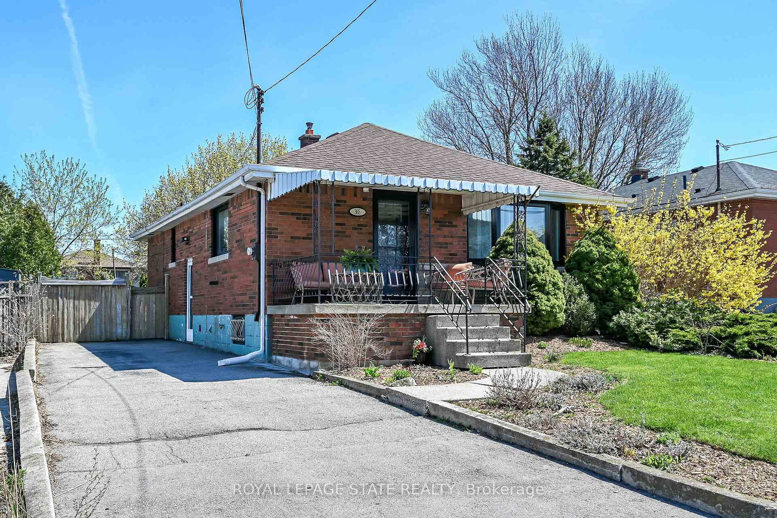 365-east-18th-street-hamilton-ontario-x13057536