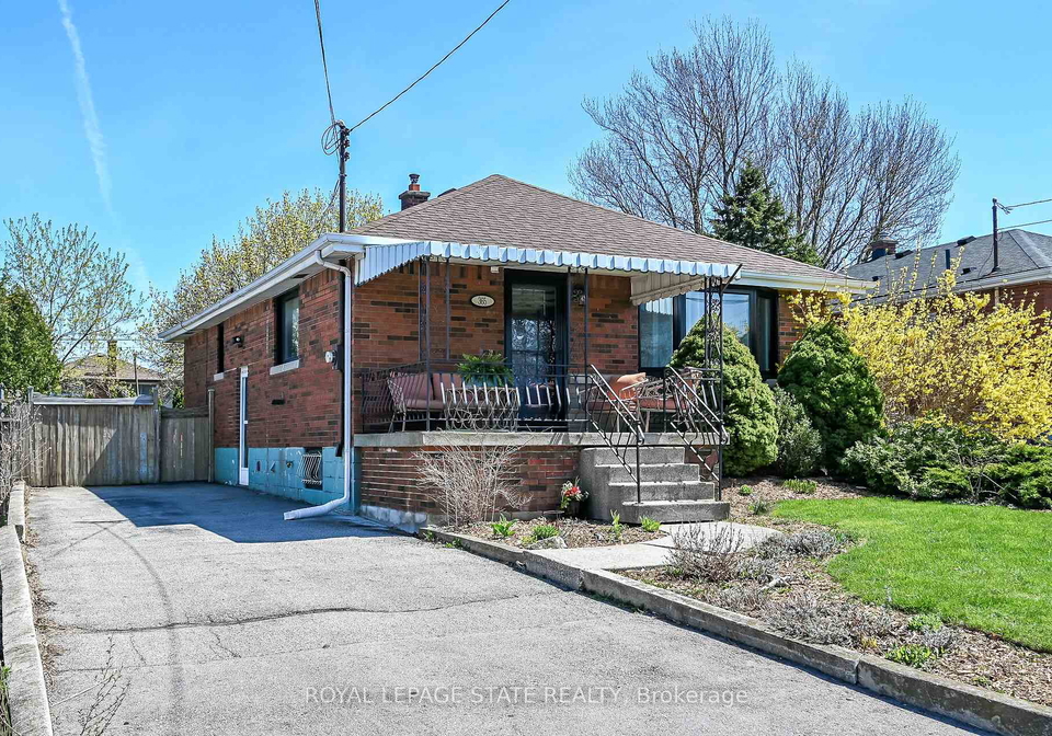 365-east-18th-street-hamilton-ontario-x13057536