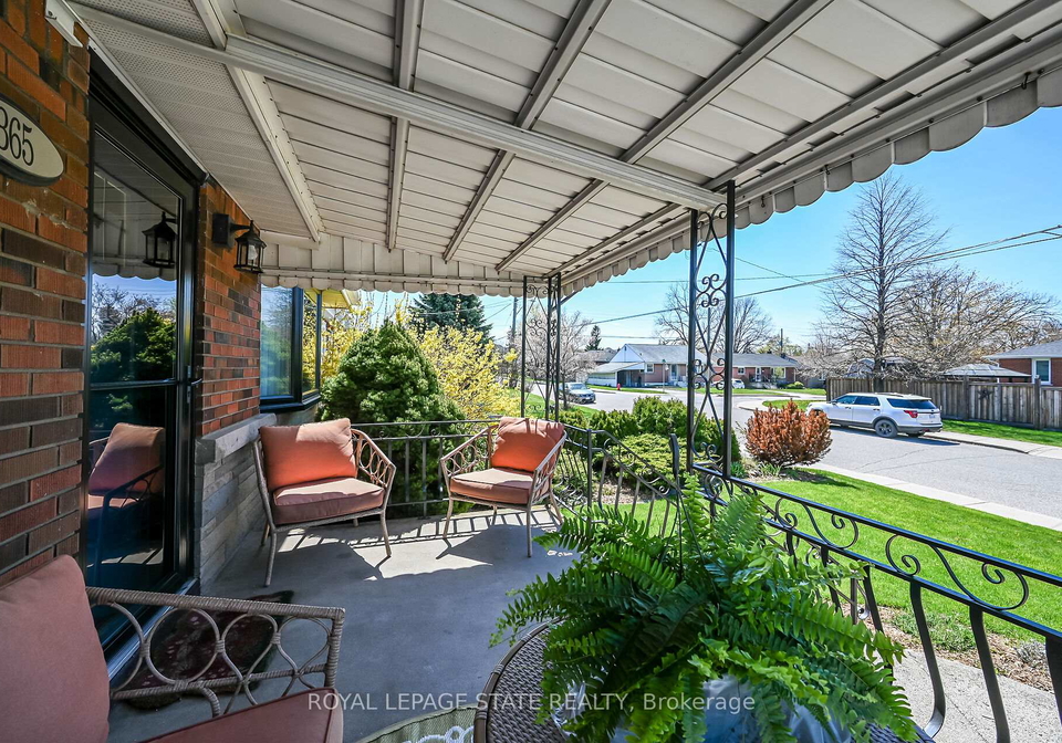365-east-18th-street-hamilton-ontario-x13057536
