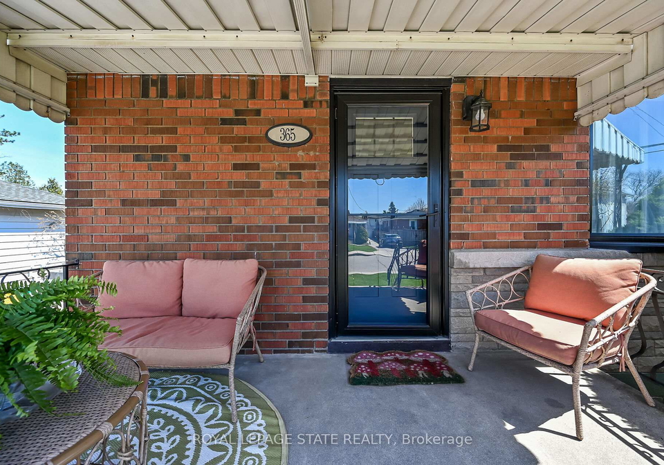 365-east-18th-street-hamilton-ontario-x13057536