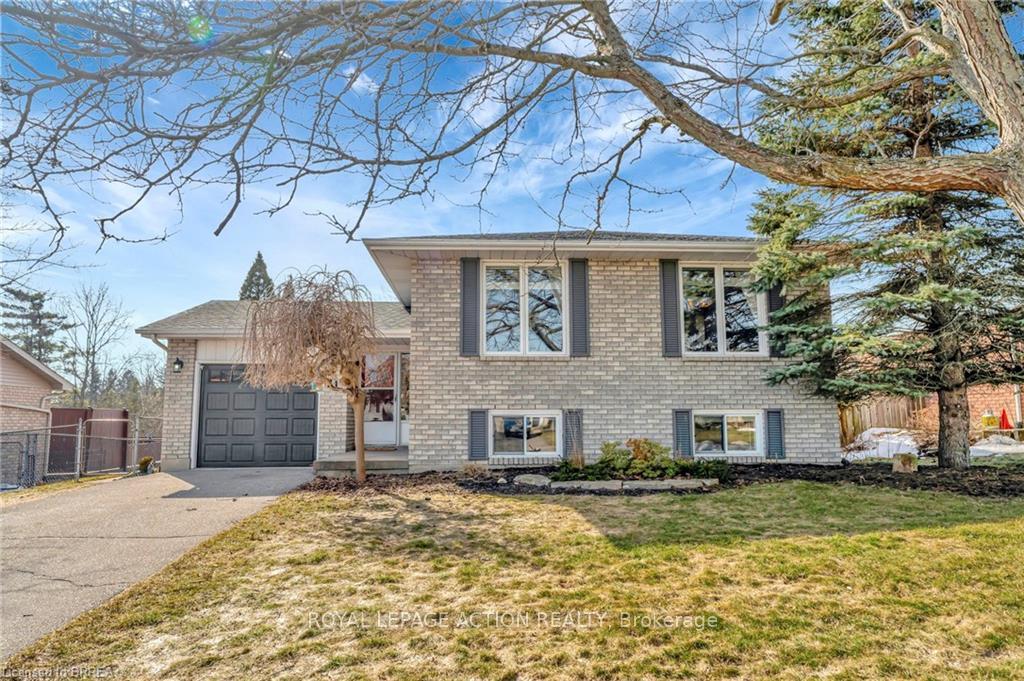 21-scott-street-brant-ontario-x13057540