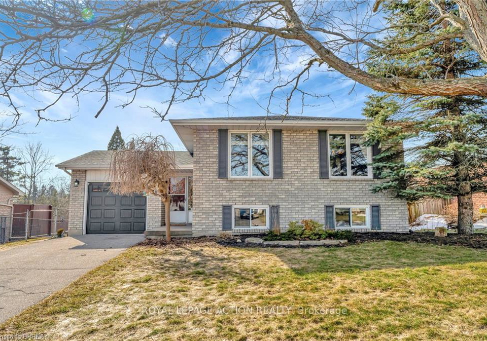 21-scott-street-brant-ontario-x13057540