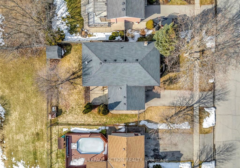 21-scott-street-brant-ontario-x13057540