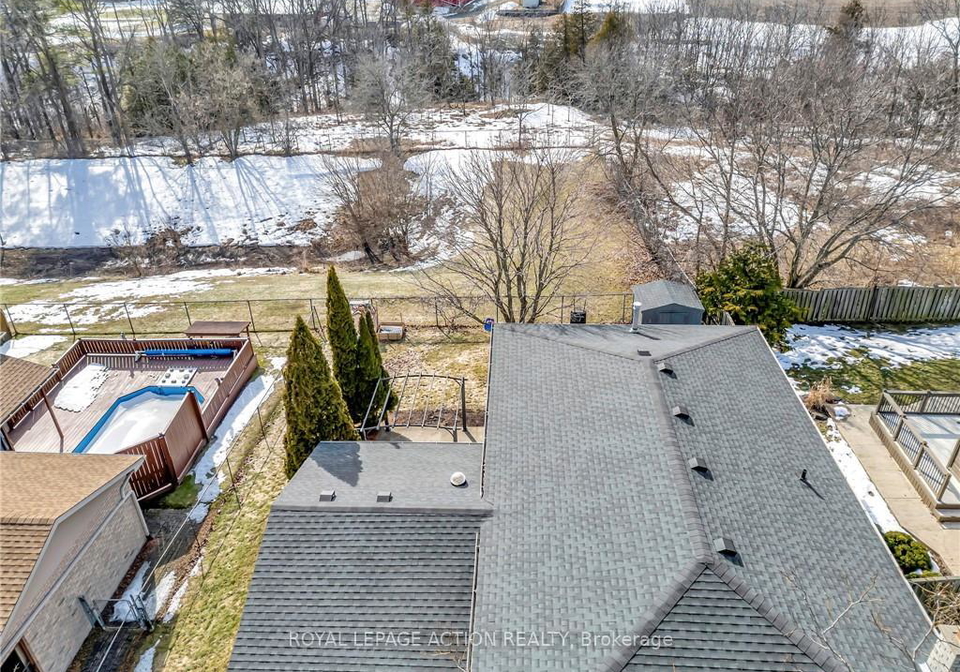 21-scott-street-brant-ontario-x13057540