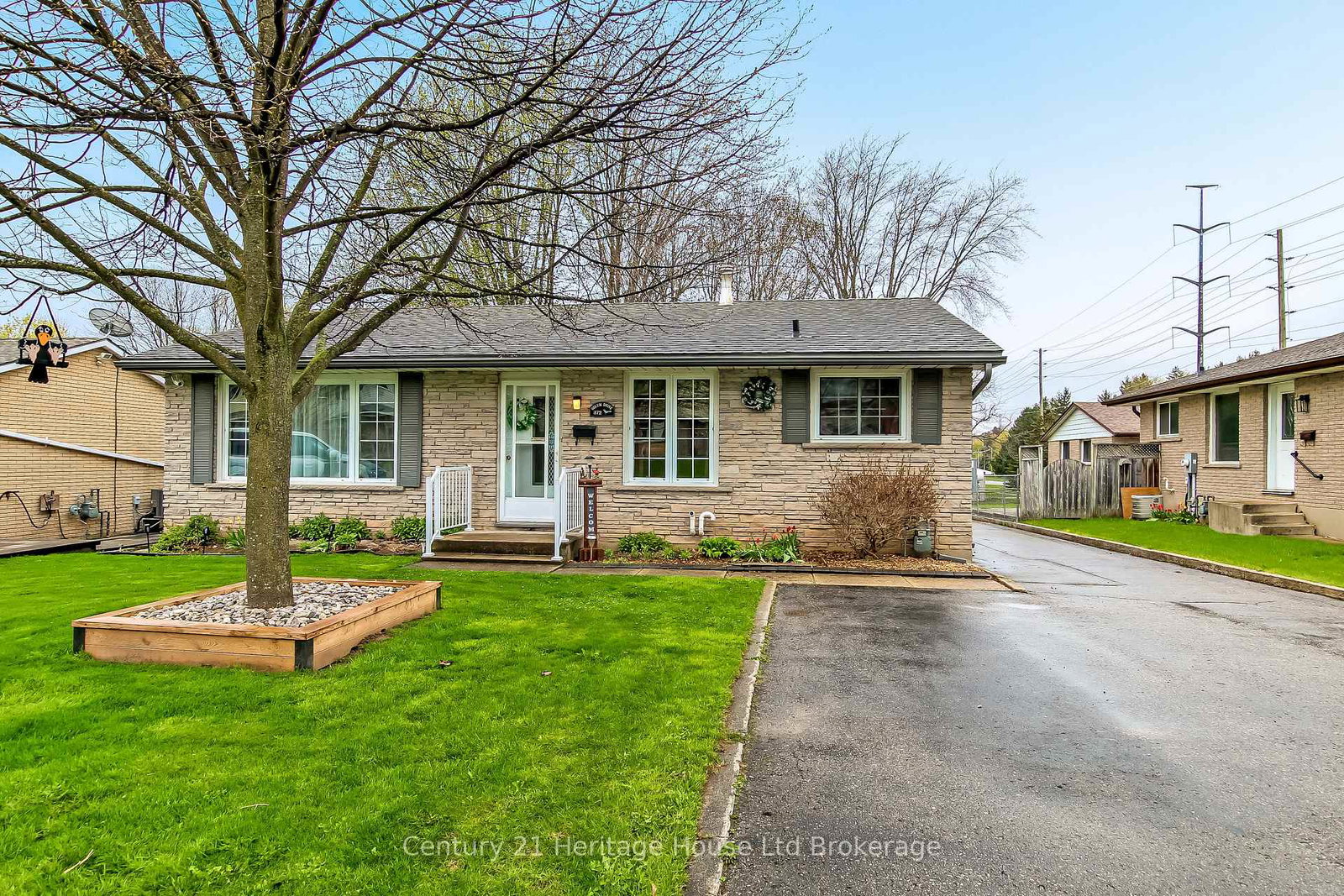 372-odlum-drive-woodstock-ontario-x13057544