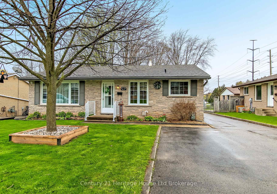 372-odlum-drive-woodstock-ontario-x13057544