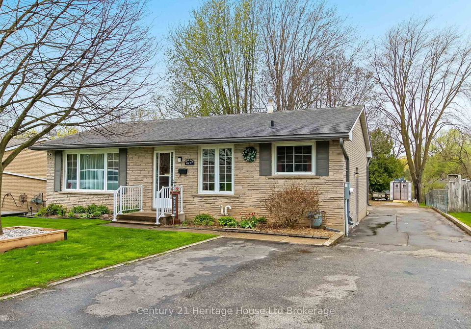 372-odlum-drive-woodstock-ontario-x13057544
