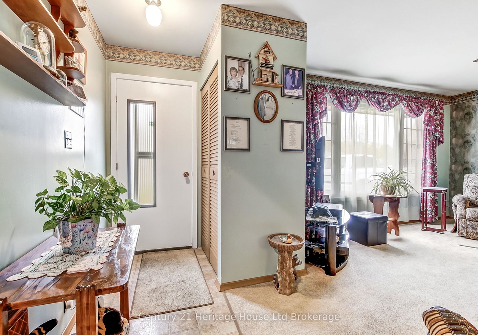 372-odlum-drive-woodstock-ontario-x13057544