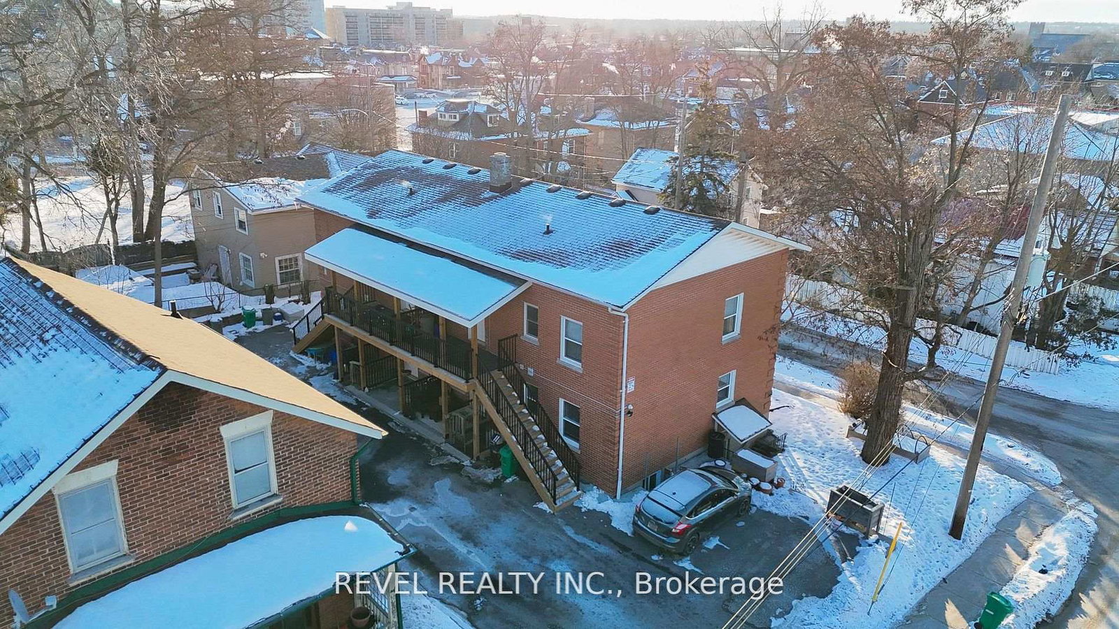 348-simcoe-street-n-peterborough-ontario-x13057556