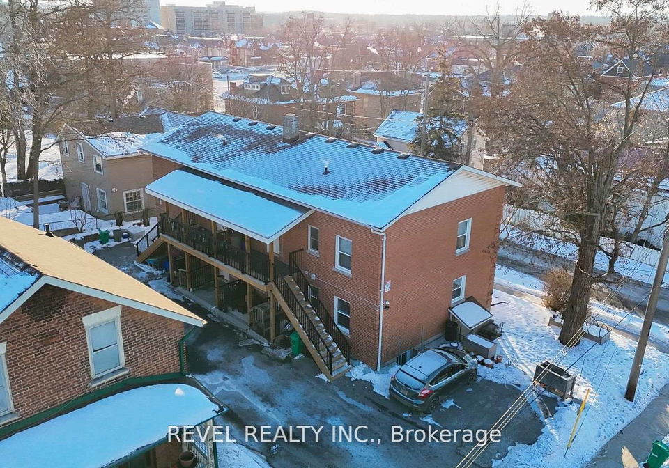 348-simcoe-street-n-peterborough-ontario-x13057556