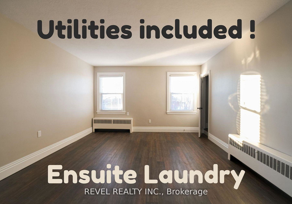 348-simcoe-street-n-peterborough-ontario-x13057556