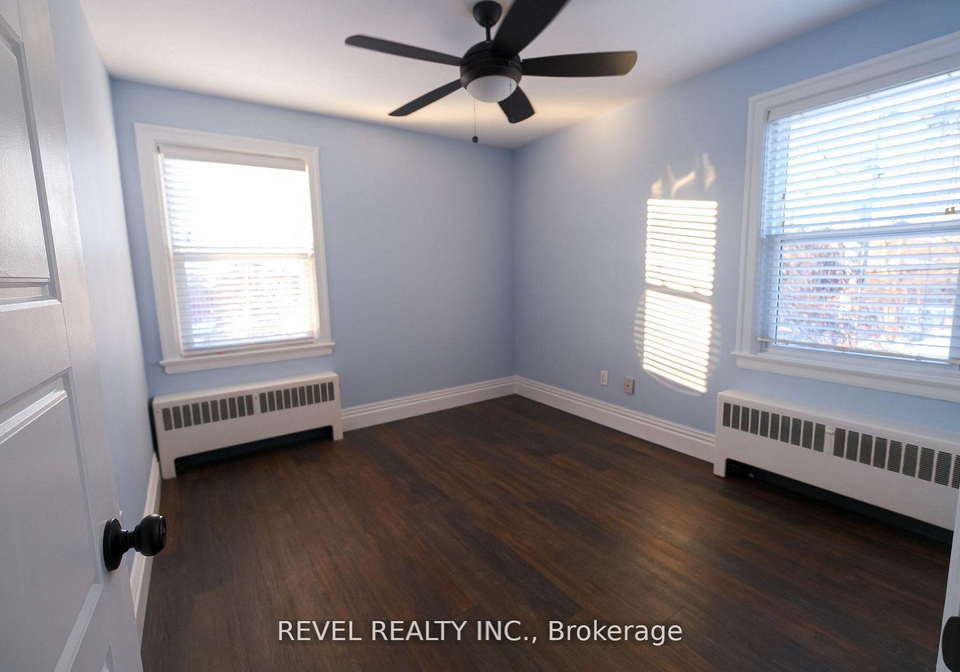 348-simcoe-street-n-peterborough-ontario-x13057556