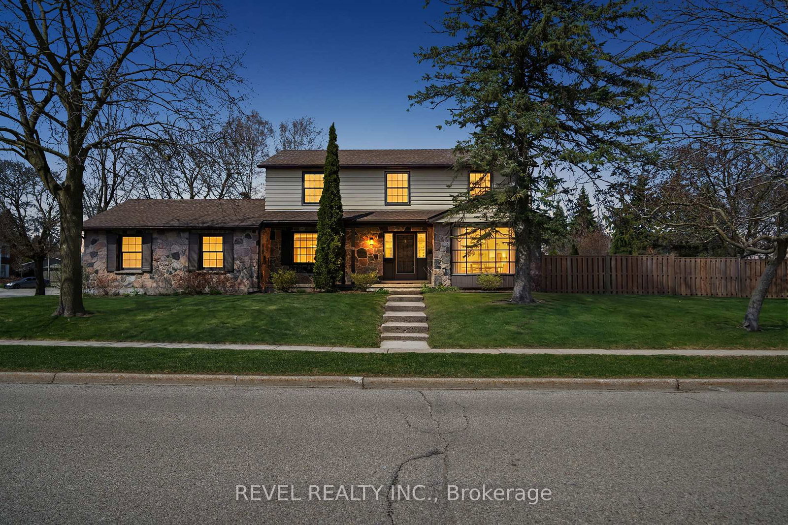 88-w-culham-drive-w-cambridge-ontario-x13057598