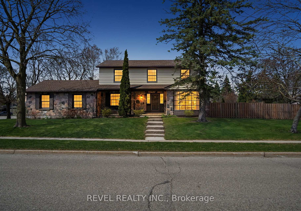 88-w-culham-drive-w-cambridge-ontario-x13057598
