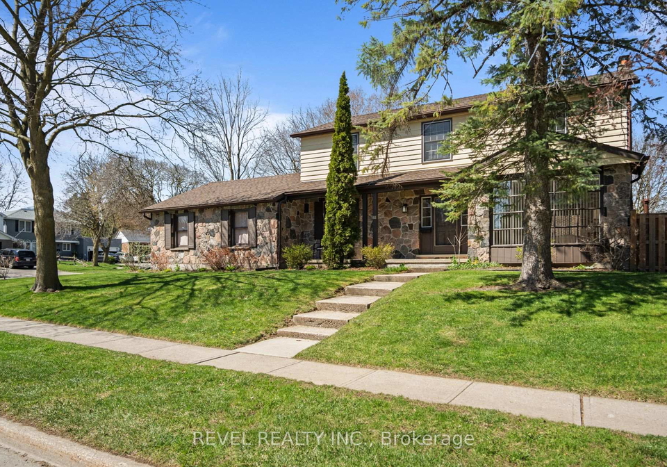 88-w-culham-drive-w-cambridge-ontario-x13057598
