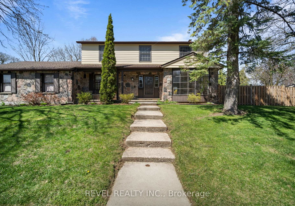 88-w-culham-drive-w-cambridge-ontario-x13057598