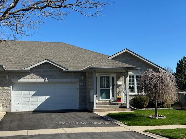 152-ellesmeer-avenue-kingston-ontario-x13057600