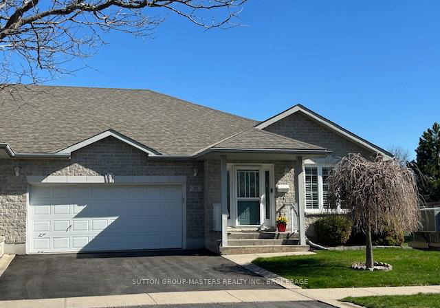 152-ellesmeer-avenue-kingston-ontario-x13057600