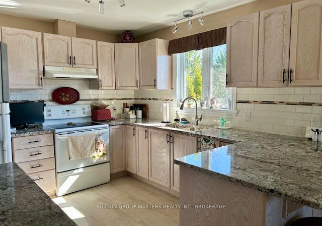 152-ellesmeer-avenue-kingston-ontario-x13057600
