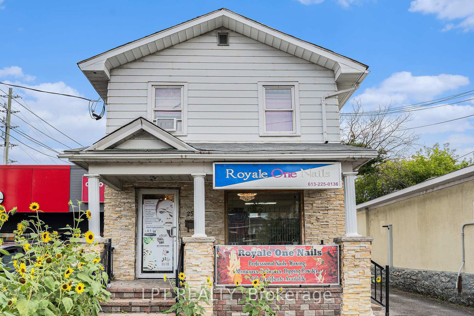 257-parkdale-avenue-ottawa-ontario-x13057604