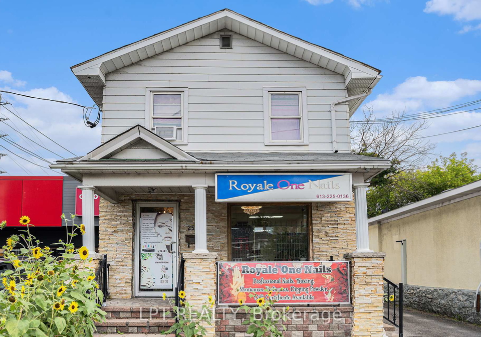 257-parkdale-avenue-ottawa-ontario-x13057604