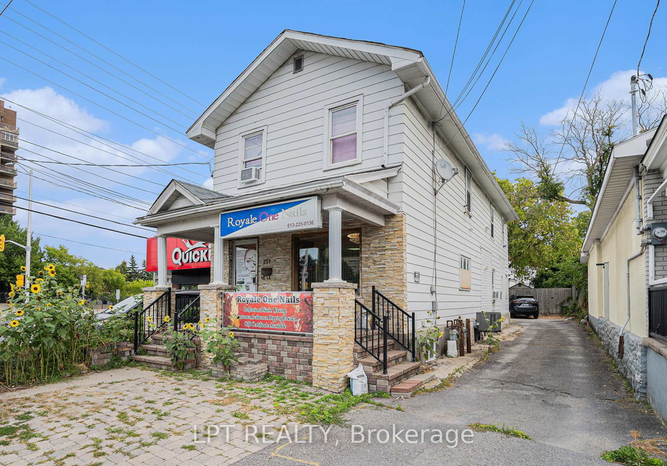 257-parkdale-avenue-ottawa-ontario-x13057604