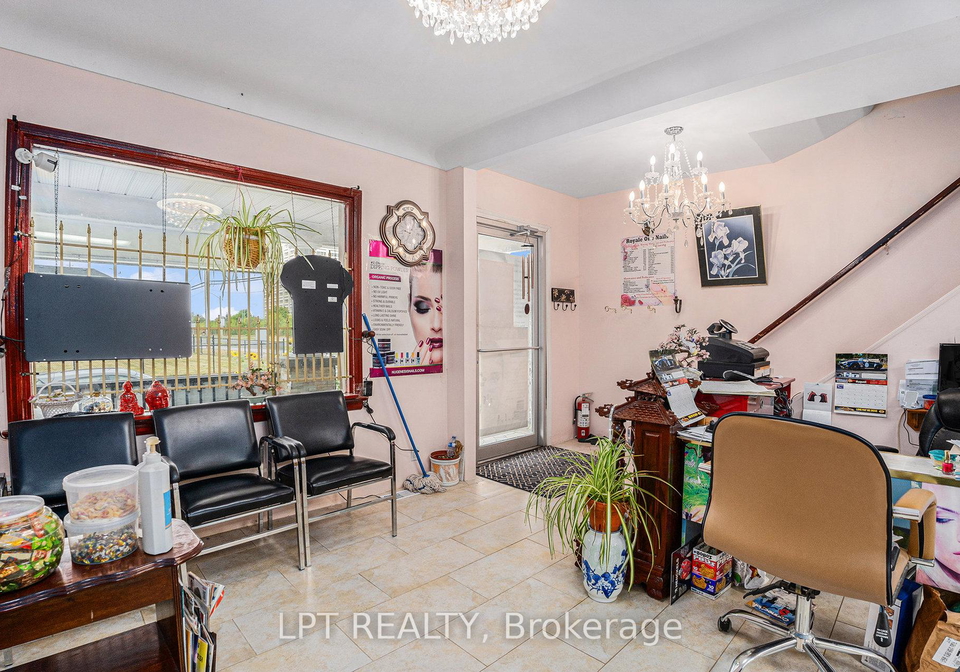 257-parkdale-avenue-ottawa-ontario-x13057604
