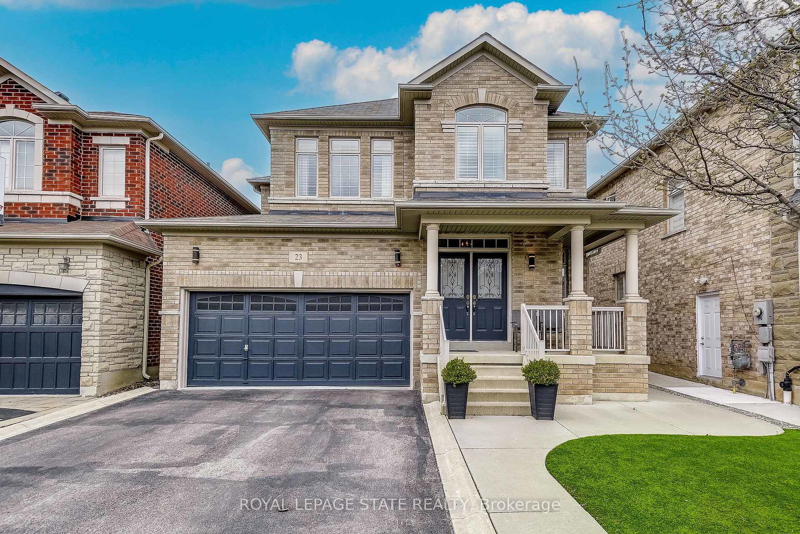 23-mcknight-avenue-hamilton-ontario-x13057606
