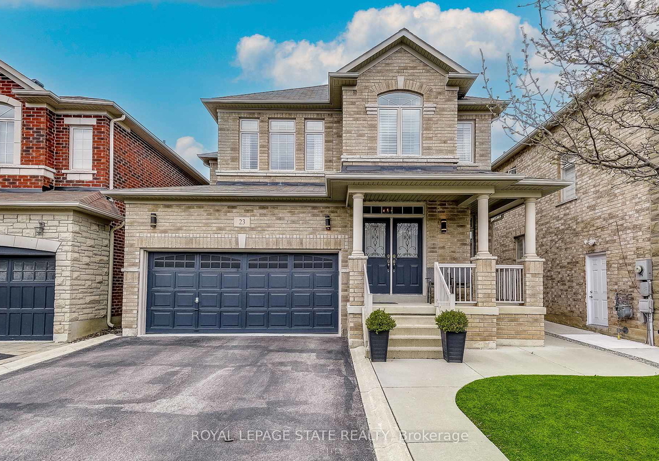 23-mcknight-avenue-hamilton-ontario-x13057606