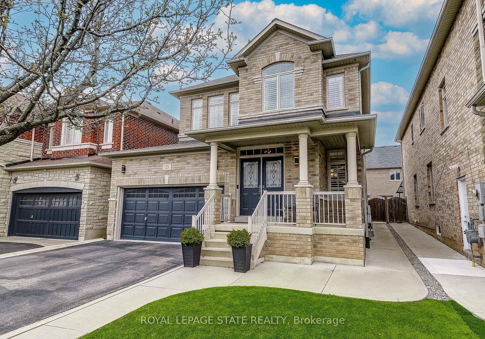 23-mcknight-avenue-hamilton-ontario-x13057606
