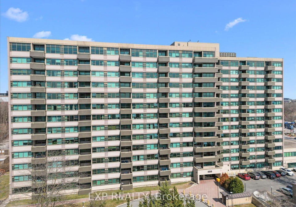 555-brittany-drive-ottawa-ontario-x13057620