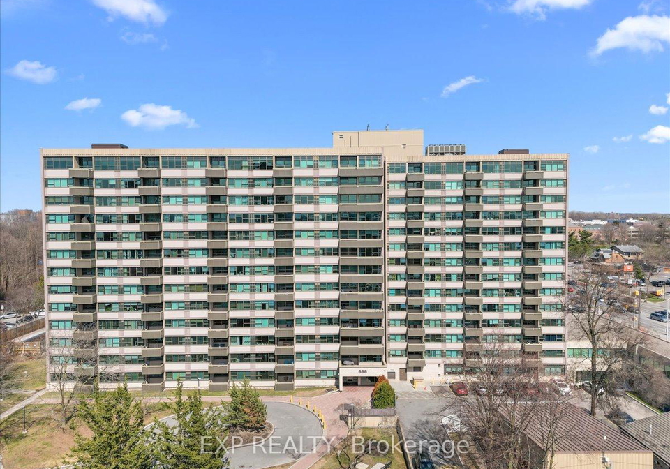 555-brittany-drive-ottawa-ontario-x13057620